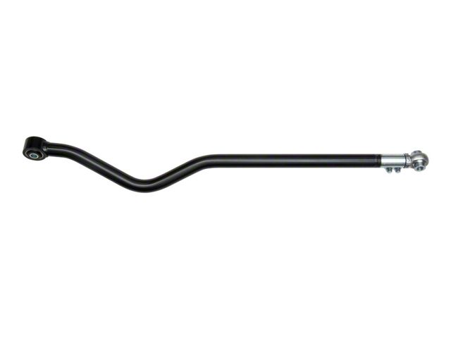 Dynatrac Adjustable Front Track Bar (20-24 Jeep Gladiator JT)