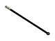 Dynatrac Adjustable Rear Track Bar (20-24 Jeep Gladiator JT)