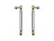 Dynatrac Rear Sway Bar Link Kit (20-24 Jeep Gladiator JT)