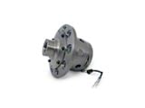 Eaton ELocker Dana 44/M210/M220 Locking Differential; 32-Spline (21-24 Bronco)