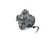 Eaton ELocker Dana 44/M210/M220 Locking Differential; 32-Spline (21-24 Bronco)