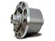 Eaton DetroIt TrueTrac Dana 30 Limited Slip Differential for 3.54 and Down Gear Ratio; 27-Spline (97-06 Jeep Wrangler TJ; 07-18 Jeep Wrangler JK, Excluding Rubicon)