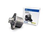 Eaton DetroIt TrueTrac Dana 44 Limited Slip Differential; 32-Spline (18-25 Jeep Wrangler JL)