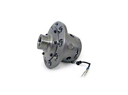 Eaton ELocker Dana 44/M210/M220 Locking Differential; 32-Spline (18-24 Wrangler JL)