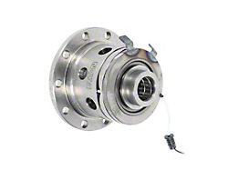 Eaton ELocker Toyota 8-Inch Locking Differential; 30-Spline (16-23 Tacoma w/ Automatic Transmission & w/o Factory Locker)