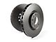 EBC Brakes RK Series Premium OE-Style Rotors; Front Pair (07-21 Tundra)