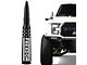 EcoAuto Bullet Antenna; FREEDOM (21-24 Bronco)