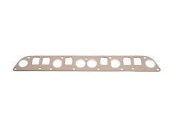 Edelbrock Intake Manifold Gasket (87-01 4.0L Jeep Cherokee XJ)