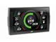 Edge Evolution CTS3 Tuner (11-14 3.6L Jeep Grand Cherokee WK2)