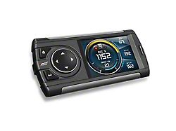 Edge Insight CS2 Monitor (10-15 4.0L 4Runner)