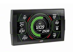 Edge Evolution CTS3 Tuner (06-10 6.1L HEMI Jeep Grand Cherokee WK)