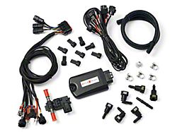 eFlexFuel eFlexPlus E85 Flex Fuel Conversion Kit (07-21 5.7L Tundra; 14-19 4.6L Tundra)