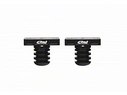 Eibach Pro-Truck Progressive Bump Stop Kit (10-24 4Runner)