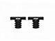 Eibach Pro-Truck Progressive Bump Stop Kit (10-24 4Runner)