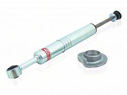 Eibach Pro-Truck Sport Adjustable Front Shock for 0 to 2.50-Inch Lift (10-24 4Runner)