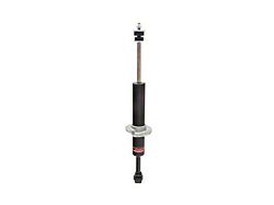 Eibach Pro-Truck Sport Front Strut for Stock Height (10-24 4Runner)