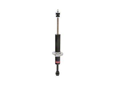 Eibach Pro-Truck Sport Front Strut for Stock Height (10-24 4Runner)