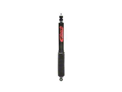 Eibach Pro-Truck Sport Rear Shock for Stock Height (03-24 4Runner)