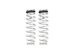 Eibach Rear Pro-Lift Springs (21-25 Bronco w/ Sasquatch Package)