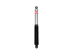 Eibach Pro-Truck Rear Shock for 0 to 1.50-Inch Lift (22-24 Frontier)