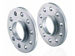 Eibach 16mm Pro-Spacer Hubcentric Wheel Spacers (14-23 Jeep Cherokee KL)