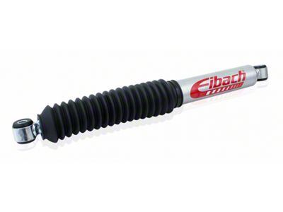 Eibach Pro-Truck Sport Rear Shock for 2 to 3-Inch Lift (93-01 Jeep Cherokee XJ)