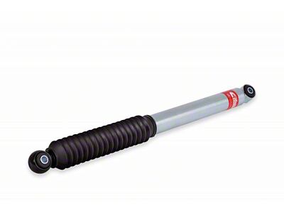 Eibach Pro-Truck Sport Front Shock for 0 to 2-Inch Lift (20-24 Jeep Gladiator JT Launch Edition, Rubicon)