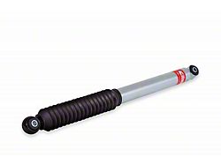 Eibach Pro-Truck Sport Rear Shock for 0 to 2-Inch Lift (20-24 Jeep Gladiator JT Launch Edition, Rubicon)