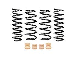 Eibach Pro-Kit Performance Lowering Springs (22-24 Jeep Grand Cherokee WK2)