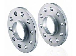 Eibach 16mm Pro-Spacer Hubcentric Wheel Spacers (15-23 Jeep Renegade BU)