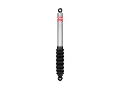 Eibach Pro-Truck Sport Front Shock for 0 to 2-Inch Lift (18-25 Jeep Wrangler JL 4-Door)