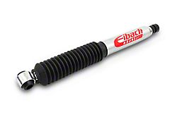 Eibach Pro-Truck Sport Heavy Duty Rear Shock for 0 to 2-Inch Lift (07-18 Jeep Wrangler JK)