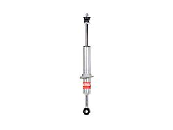 Eibach Pro-Truck Sport Front Strut for Stock Height (16-23 Tacoma)