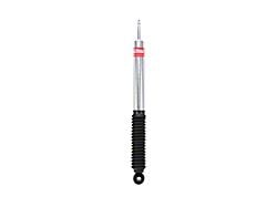 Eibach Pro-Truck Sport Rear Shock for 0 to 1.50-Inch Lift (24-25 Tacoma w/o Adaptive Variable Suspension & Leaf Springs, Excluding Trailhunter & TRD Pro)