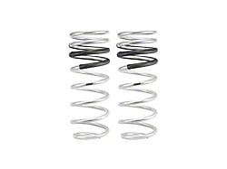 Eibach 0.70-Inch Rear Pro-Lift Springs (22-24 Tundra Hybrid)