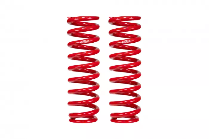 Eibach Tundra 1.80-Inch Front Pro-Lift Springs E30-82-079-04-20 (19-21 ...