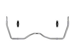 Eibach Anti-Roll Rear Sway Bar (22-25 Tundra)