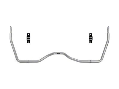 Eibach Anti-Roll Rear Sway Bar (22-24 Tundra)