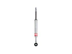 Eibach Pro-Truck Front Shock for 0 to 2.60-Inch Lift (22-24 Tundra)