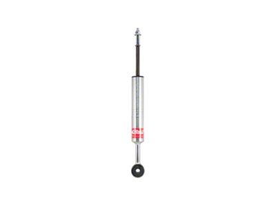 Eibach Pro-Truck Front Shock for 0 to 2.60-Inch Lift (22-24 Tundra)