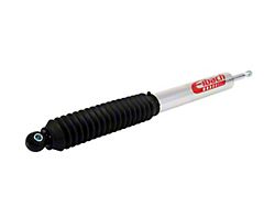 Eibach Pro-Truck Sport Rear Shock for 0 to 1-Inch Lift (07-21 Tundra)