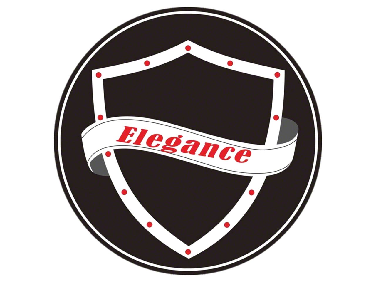 Elegance Luxury Parts