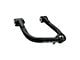 Elevate Suspension Chromoly Uniball Upper Control Arms (21-24 Bronco, Excluding Raptor)