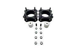 Elevate Suspension 2.25-Inch Front Leveling Kit (22-24 Tundra)