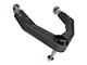 Elevate Suspension Billet Uniball Upper Control Arms (07-21 Tundra)