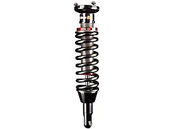 Elka Suspension 2.5 IFP Front Coil-Overs for 2 to 3-Inch Lift (03-24 4Runner w/o KDSS System)