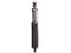 Elka Suspension 2.5 IFP Rear Shocks for 0 to 2-Inch Lift (03-24 4Runner w/o KDSS System)