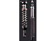 Elka Suspension 2.5 IFP Rear Shocks for 0 to 2-Inch Lift (05-21 4WD Frontier)