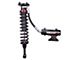 Elka Suspension 2.5 Piggyback Rear Shocks for 0 to 2-Inch Lift (05-21 4WD Frontier)