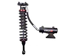 Elka Suspension 2.5 Reservoir Front Coil-Overs and Rear Shocks for 2 to 3-Inch Front and 0 to 2-Inch Rear Lift (05-21 4WD Frontier w/ Aftermarket Upper Control Arms)